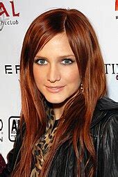 ashlee simpson wikipedia|where is ashlee simpson now.